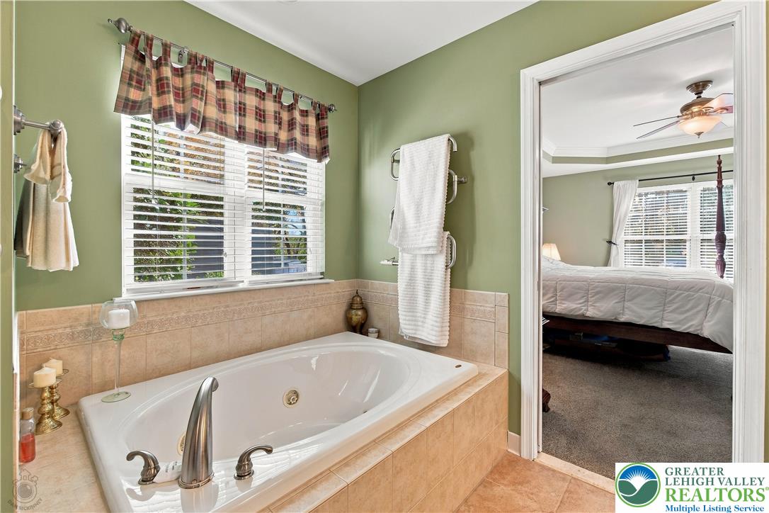 2077 Rolling Meadow Drive Property Photo 45