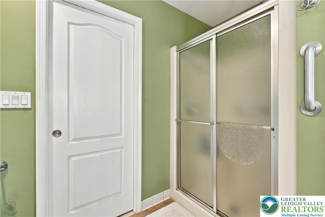2077 Rolling Meadow Drive Property Photo 46