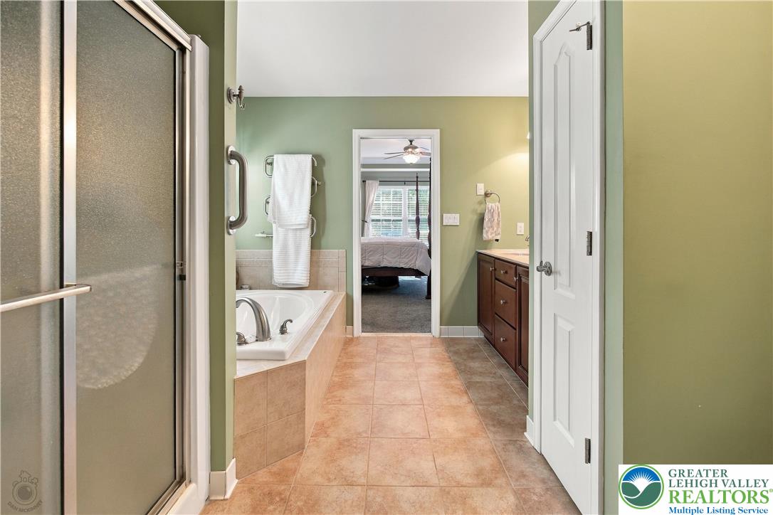 2077 Rolling Meadow Drive Property Photo 48
