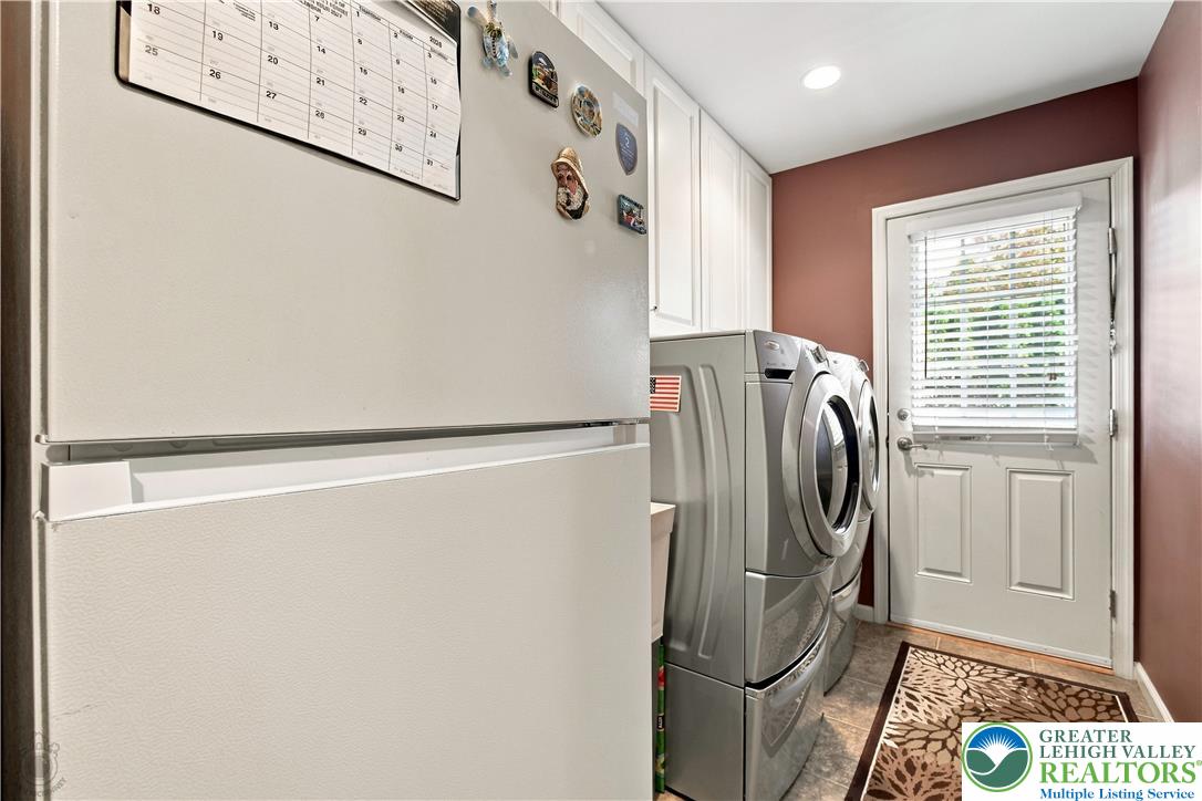 2077 Rolling Meadow Drive Property Photo 49