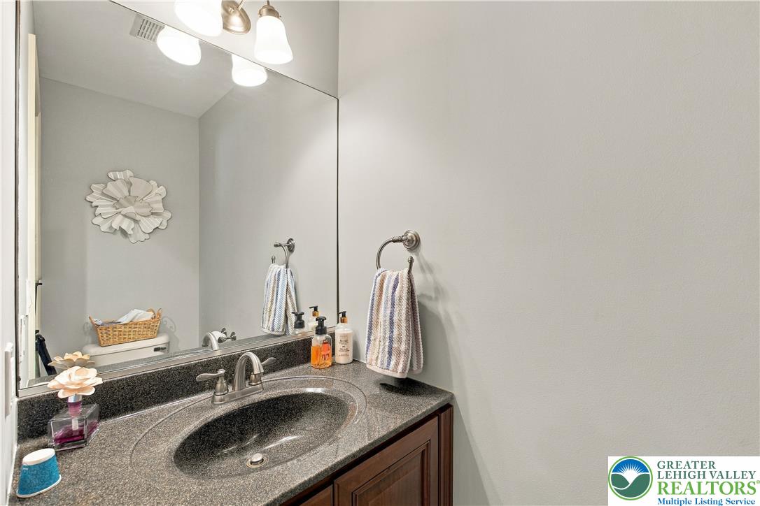 2077 Rolling Meadow Drive Property Photo 51