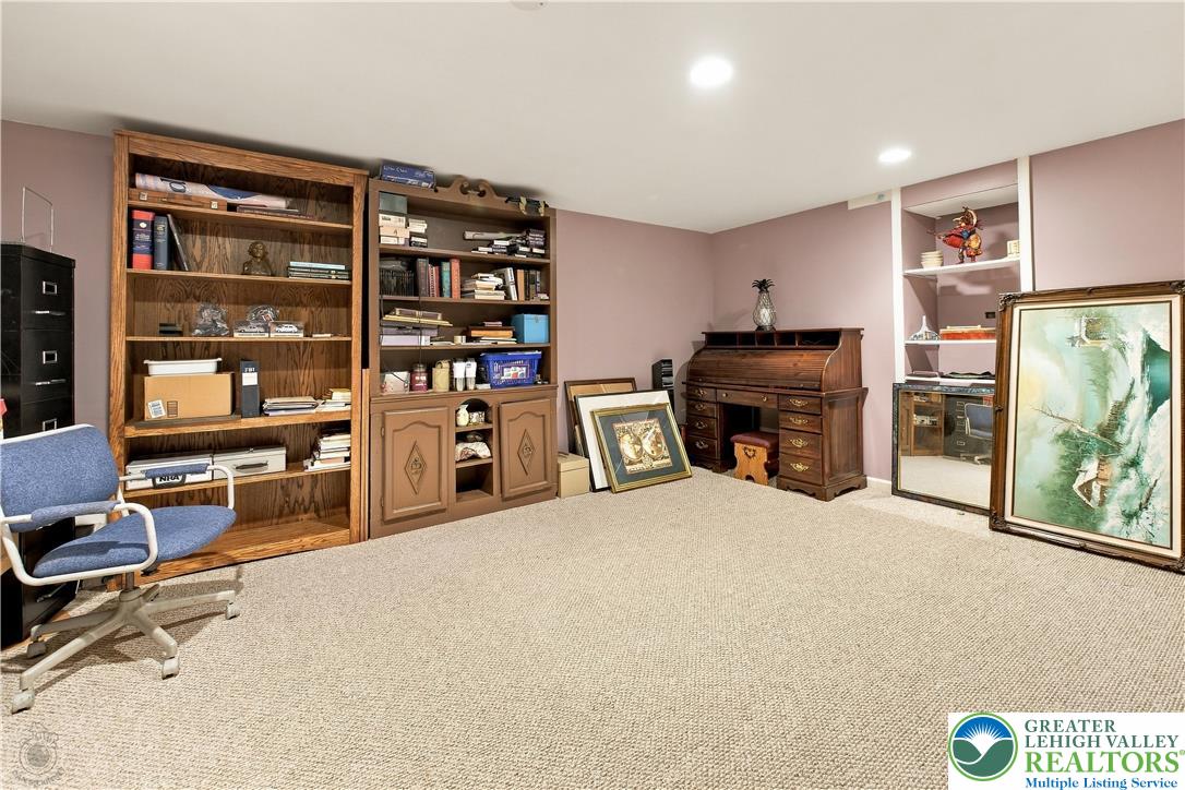2077 Rolling Meadow Drive Property Photo 52