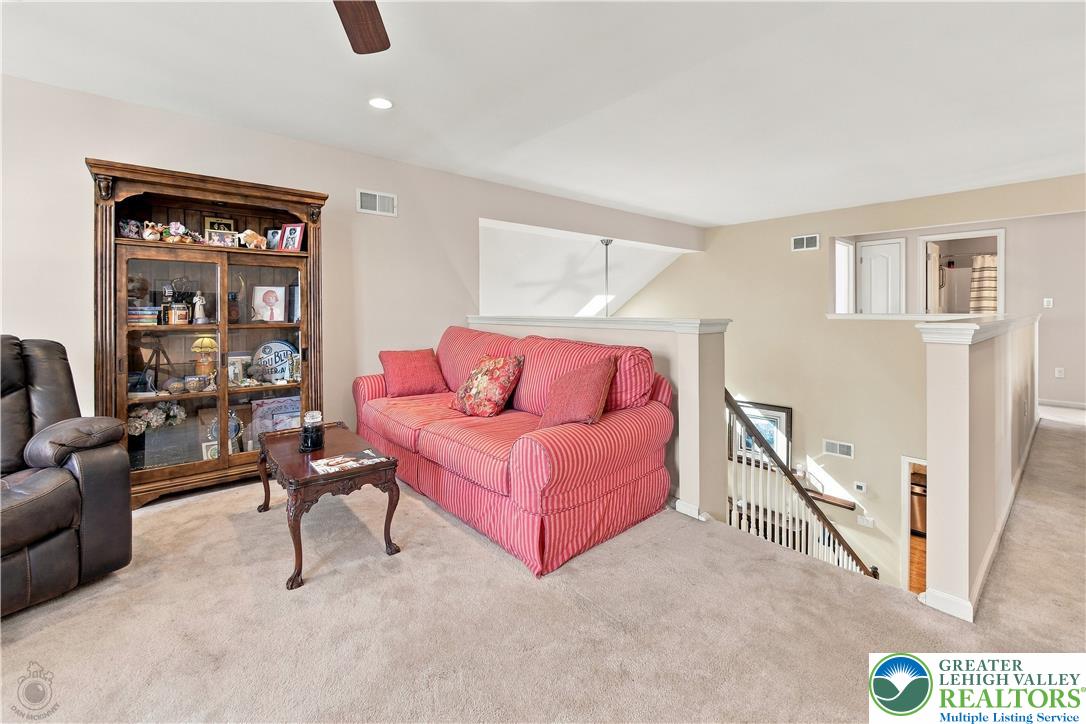 2077 Rolling Meadow Drive Property Photo 58