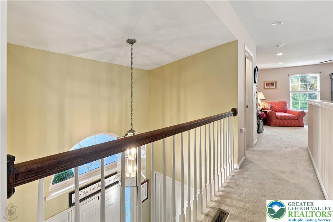 2077 Rolling Meadow Drive Property Photo 61