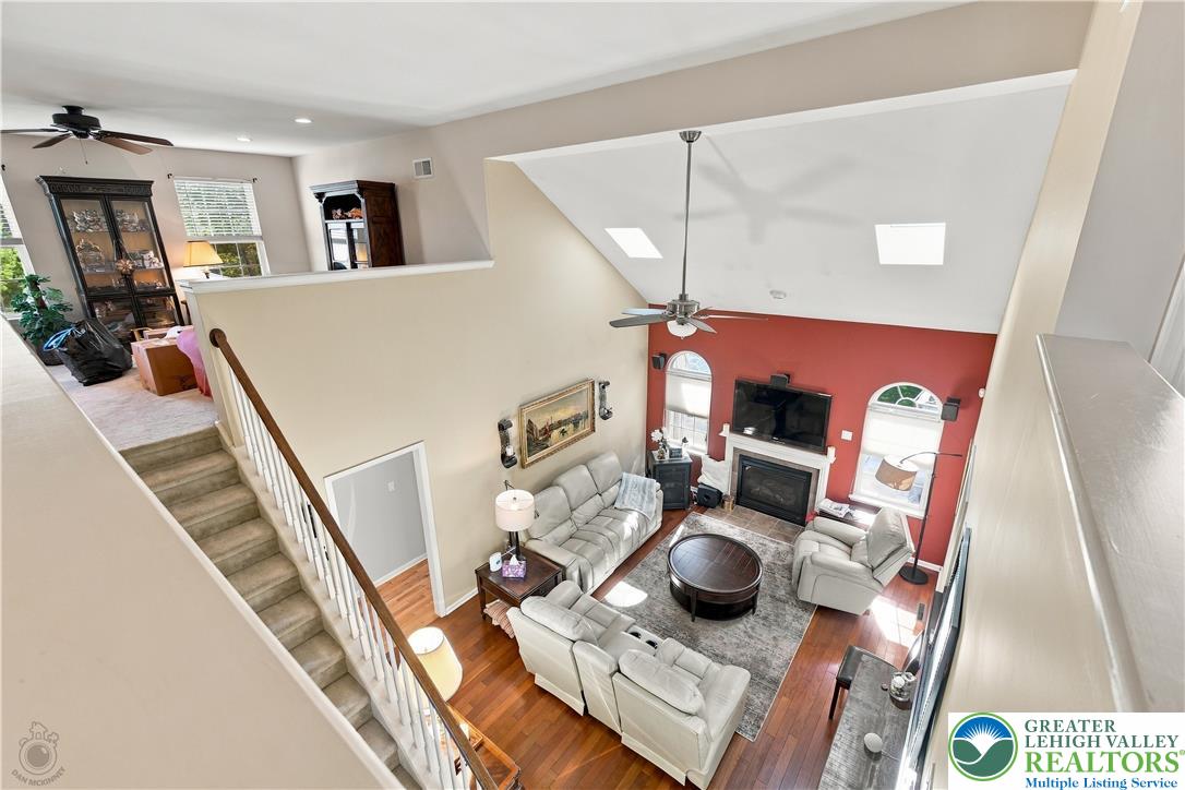 2077 Rolling Meadow Drive Property Photo 63