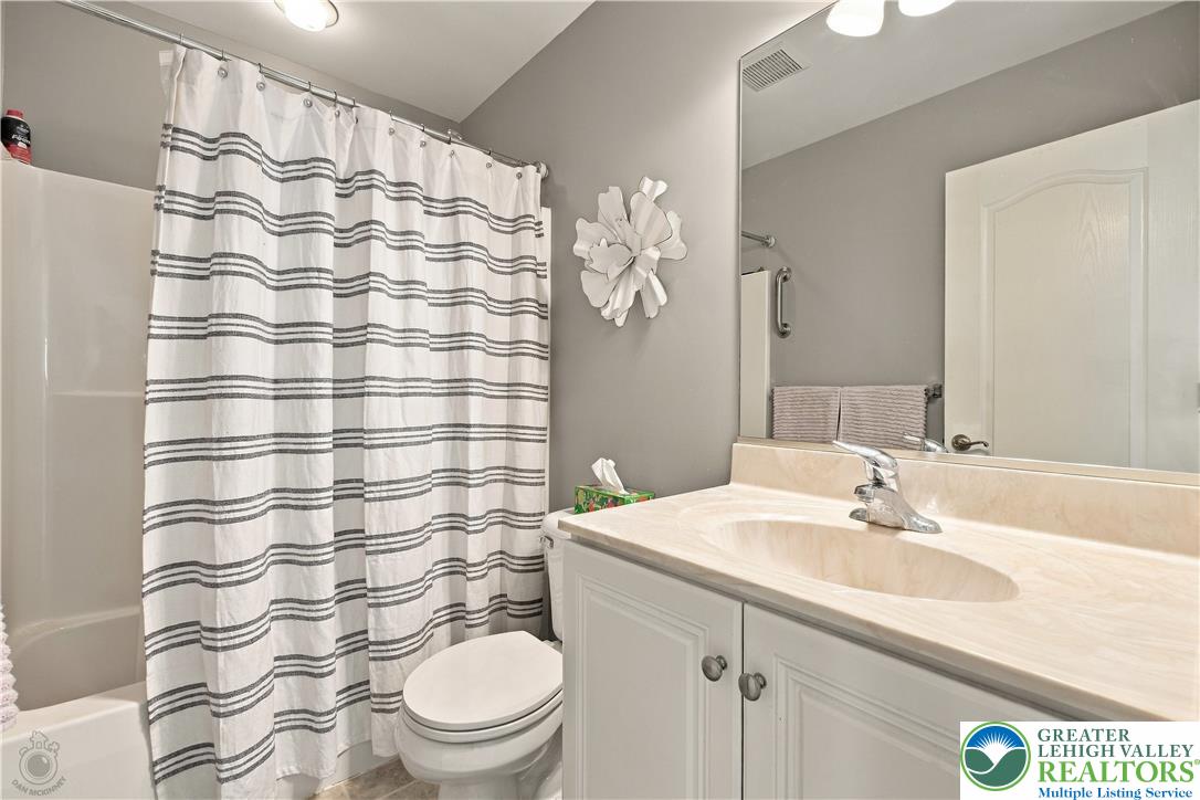 2077 Rolling Meadow Drive Property Photo 65