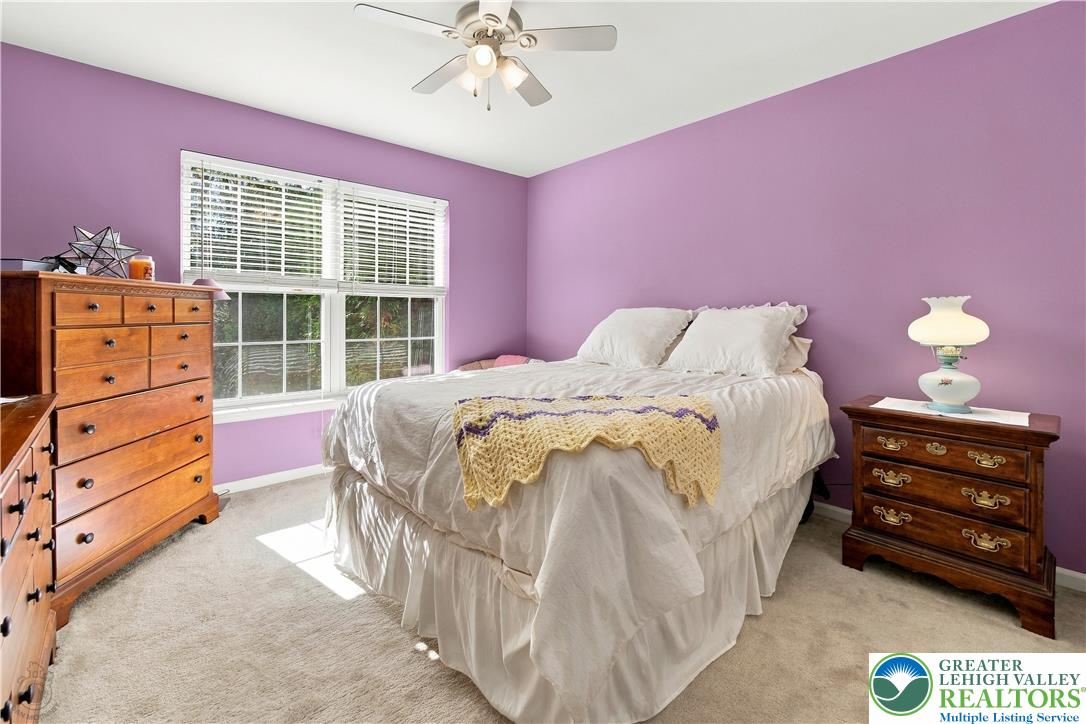2077 Rolling Meadow Drive Property Photo 66