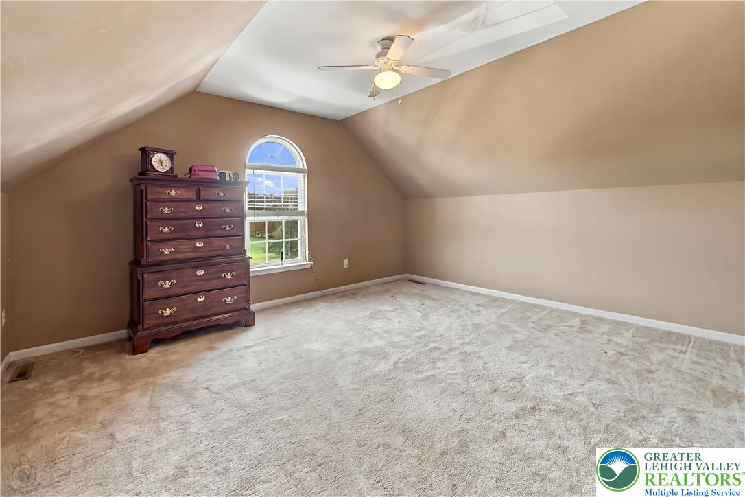 2077 Rolling Meadow Drive Property Photo 67