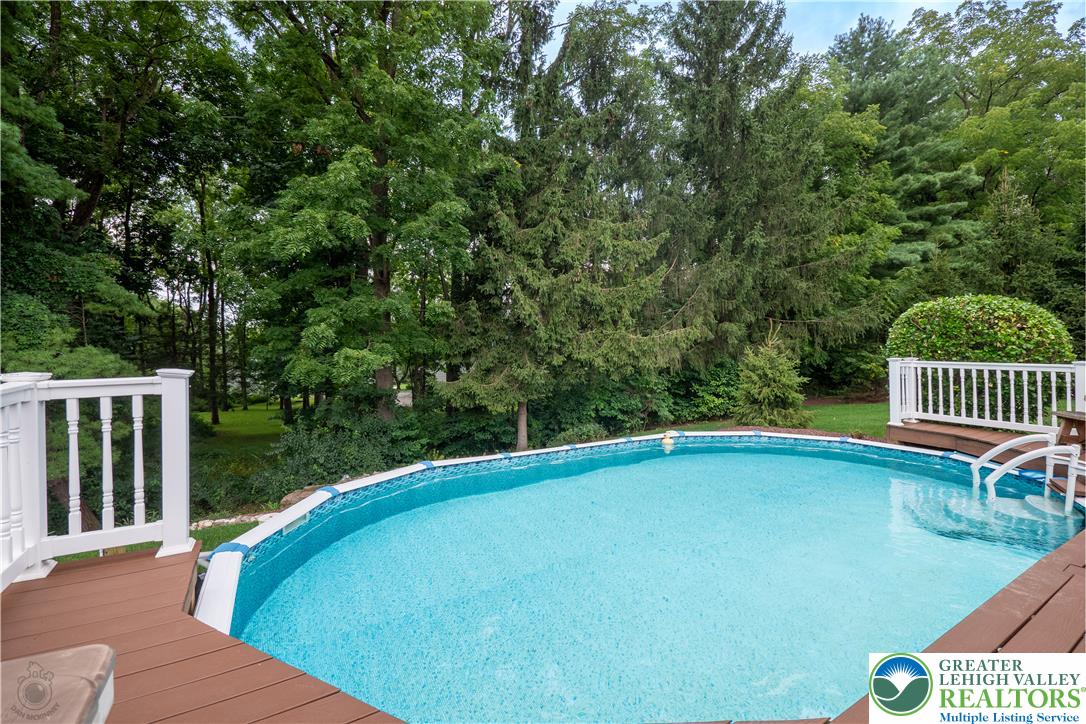 2077 Rolling Meadow Drive Property Photo 68