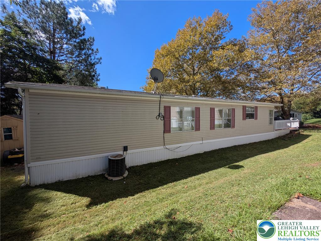 5 Edgewood Court Property Photo 7