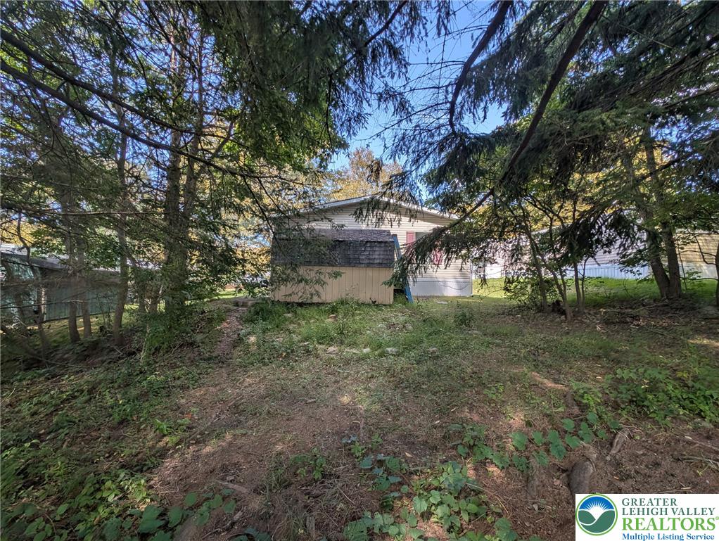 5 Edgewood Court Property Photo 9