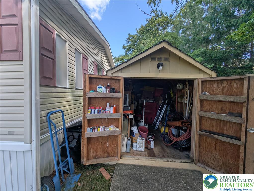 5 Edgewood Court Property Photo 11
