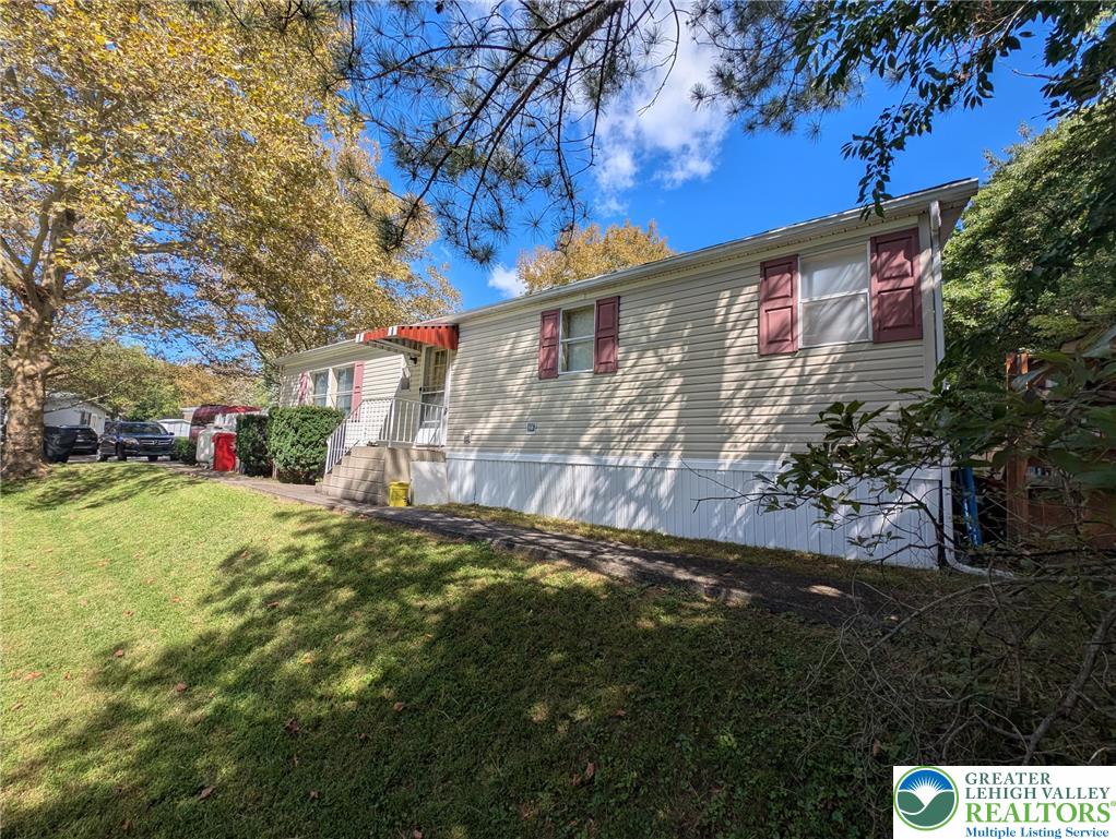 5 Edgewood Court Property Photo 12