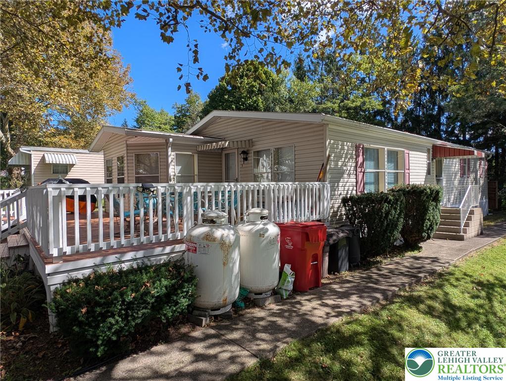 5 Edgewood Court Property Photo 13