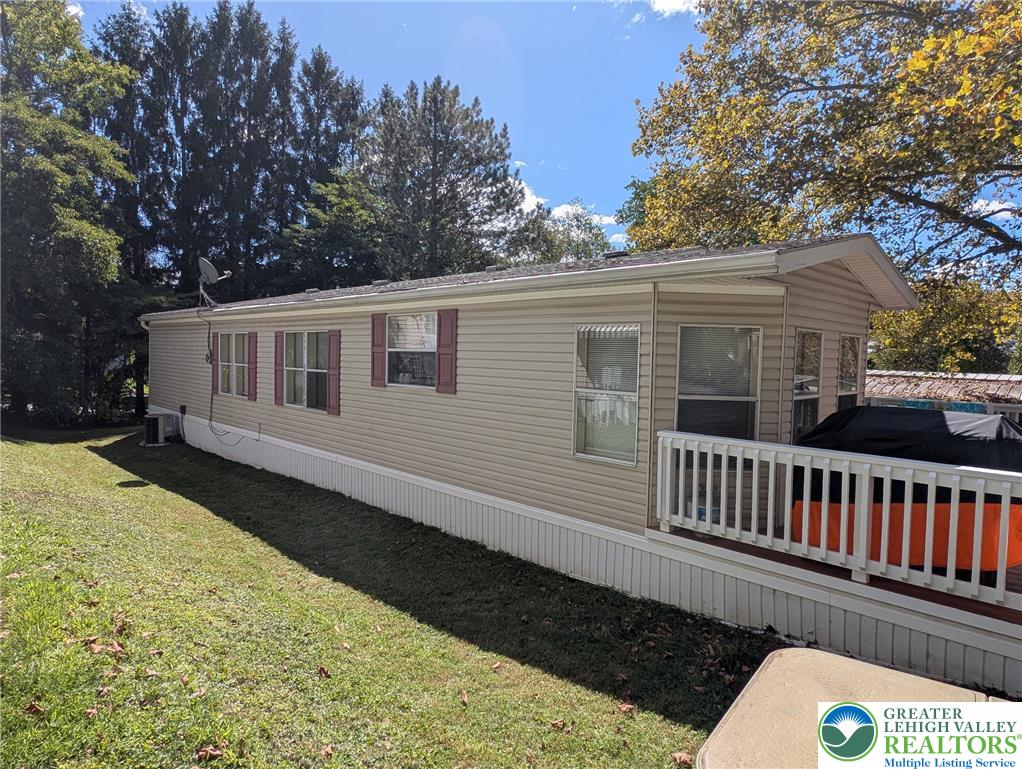 5 Edgewood Court Property Photo 14