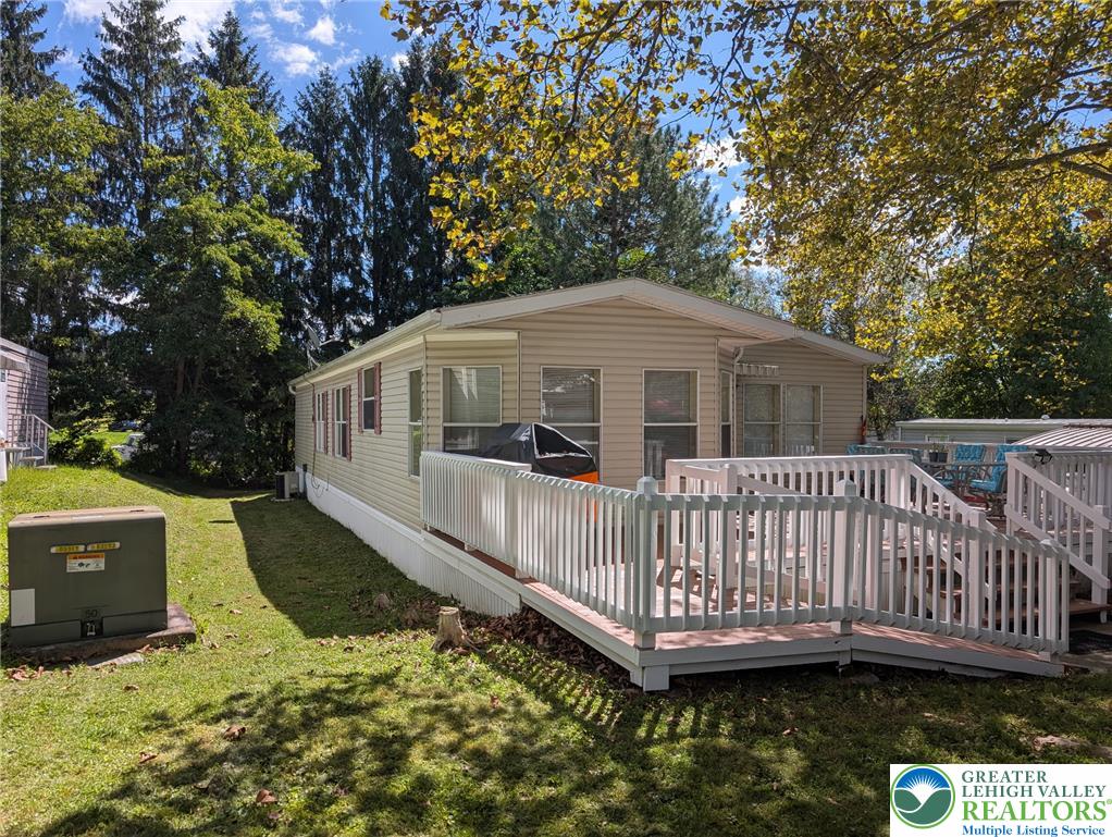 5 Edgewood Court Property Photo 15