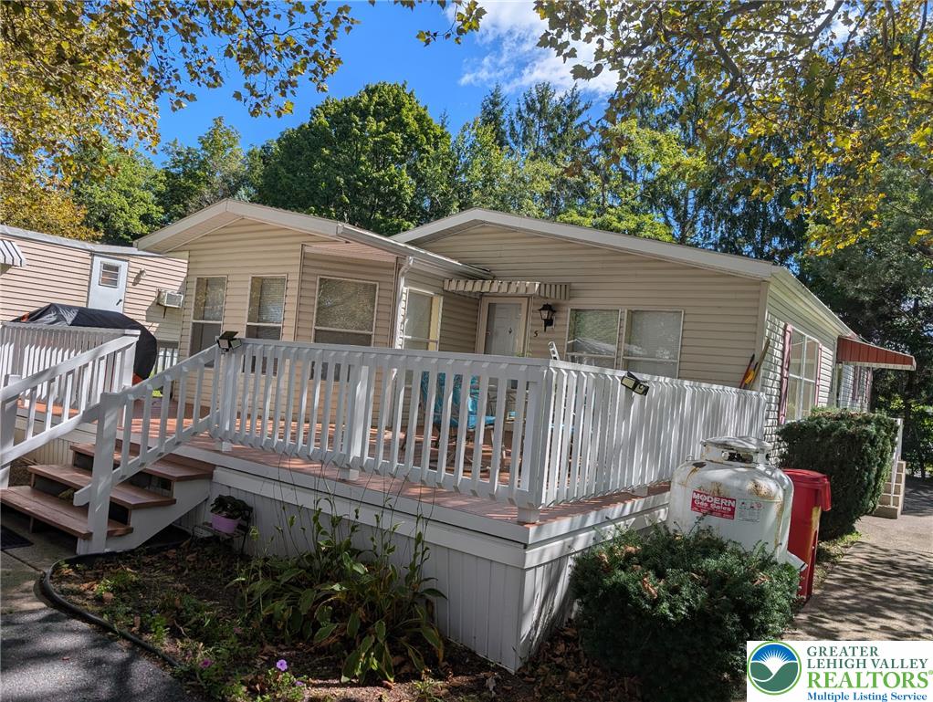 5 Edgewood Court Property Photo 17