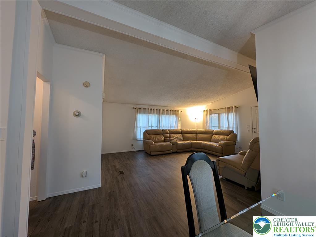 5 Edgewood Court Property Photo 20