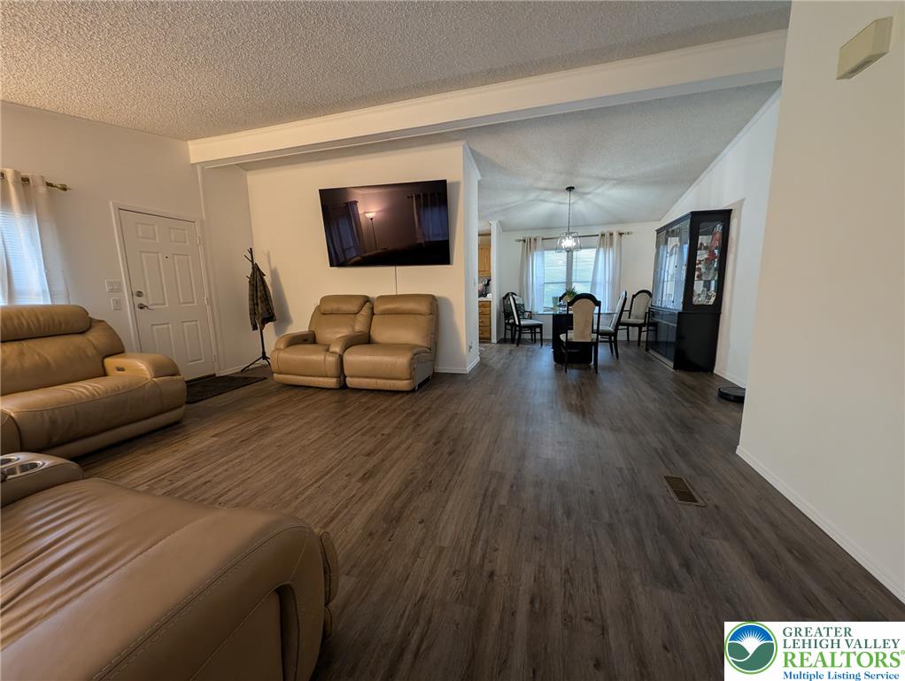 5 Edgewood Court Property Photo 21