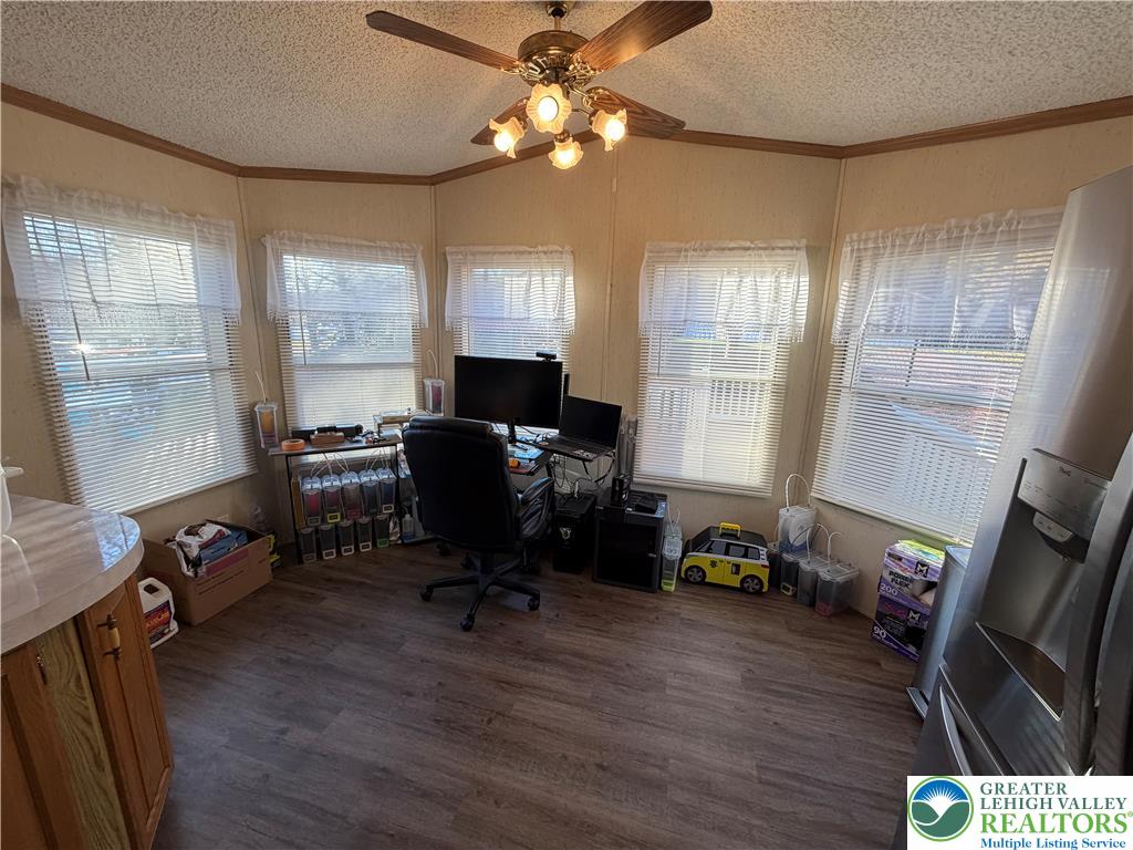 5 Edgewood Court Property Photo 25