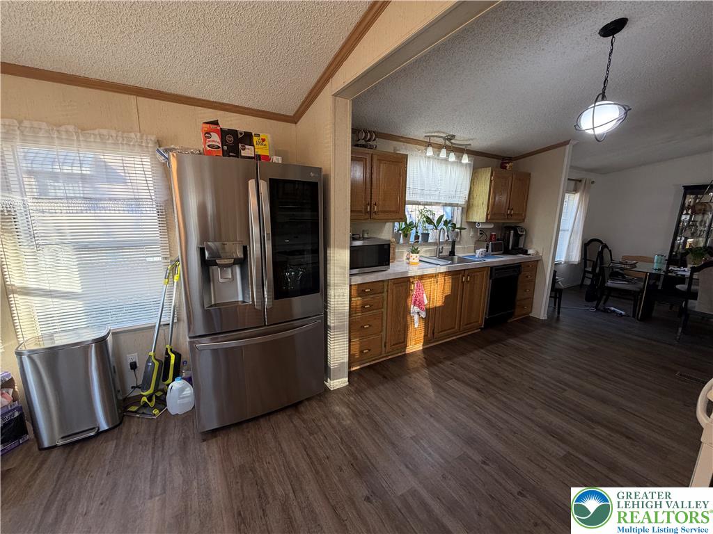 5 Edgewood Court Property Photo 26