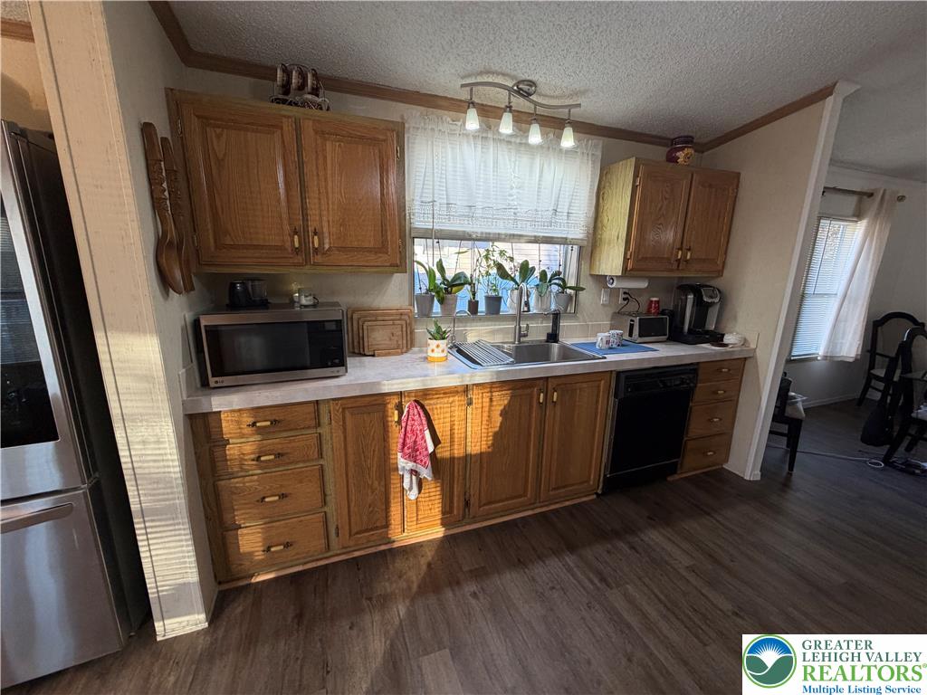 5 Edgewood Court Property Photo 27