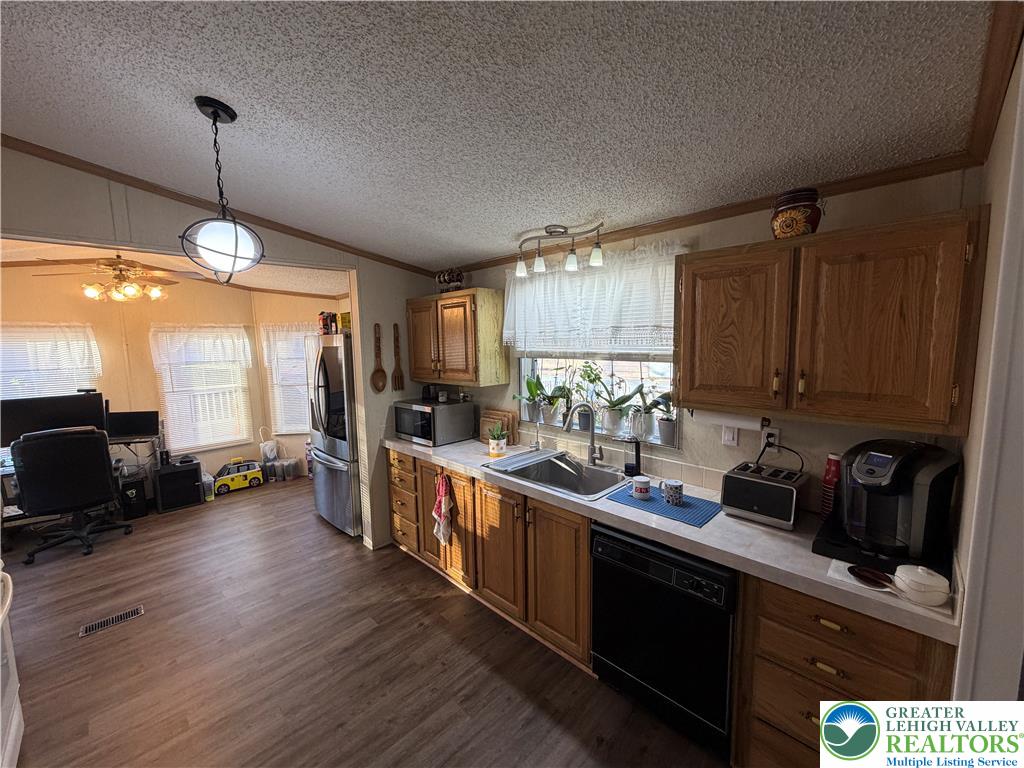 5 Edgewood Court Property Photo 31