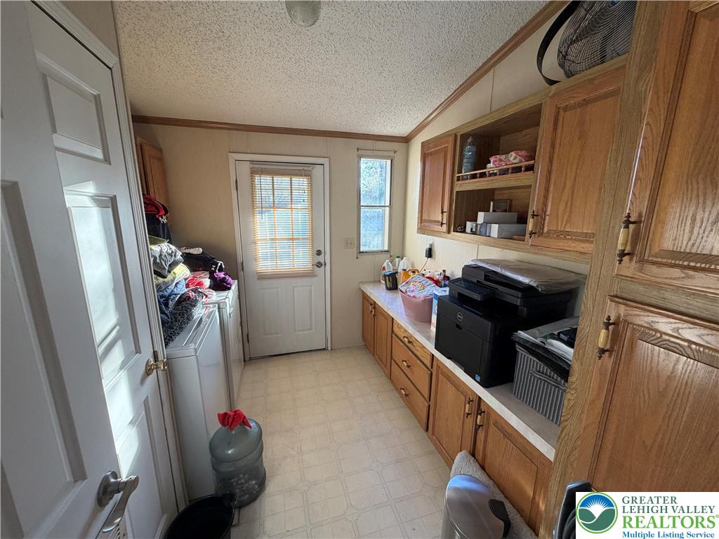 5 Edgewood Court Property Photo 32