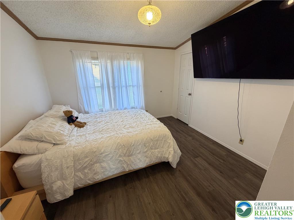 5 Edgewood Court Property Photo 33