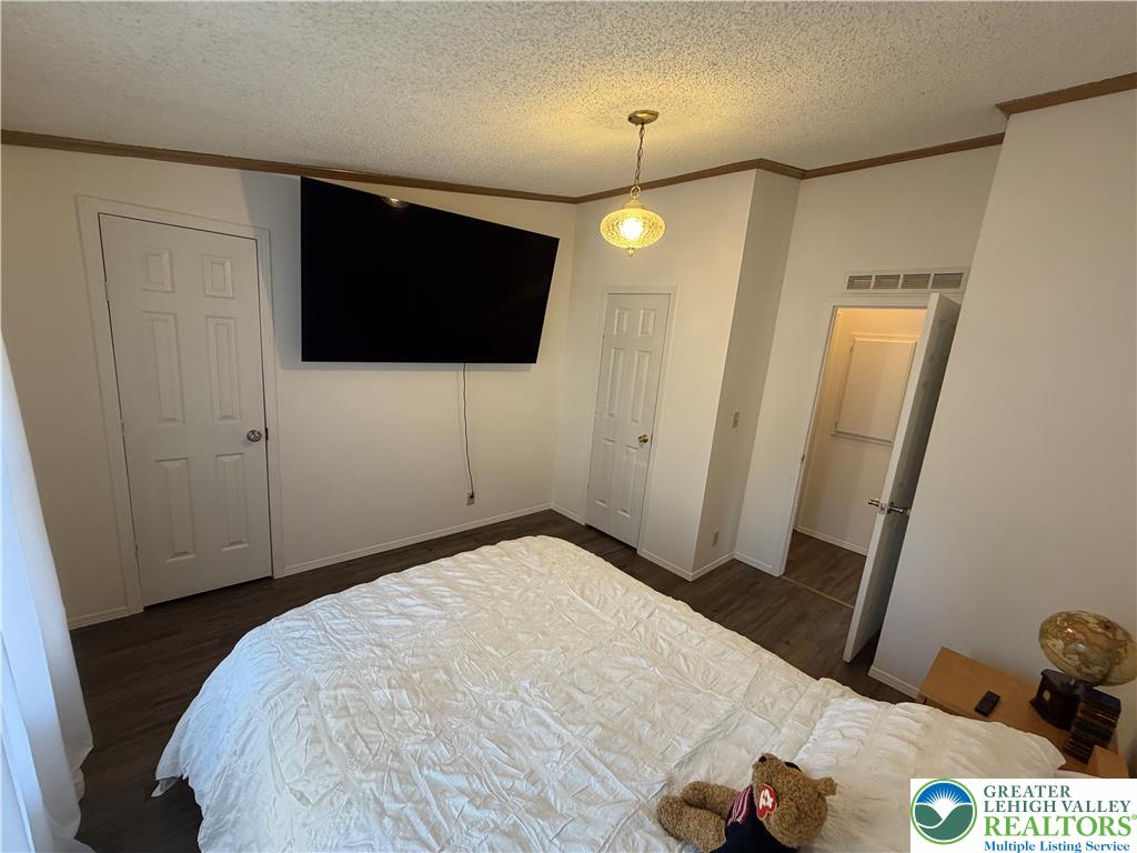 5 Edgewood Court Property Photo 34