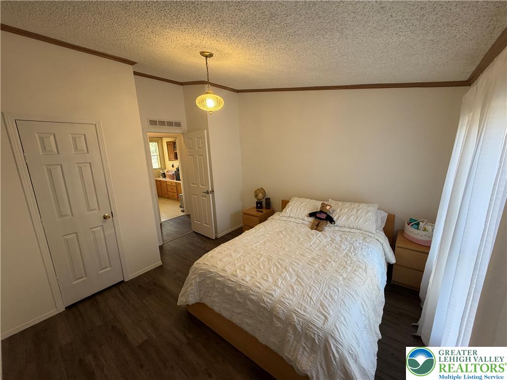 5 Edgewood Court Property Photo 35