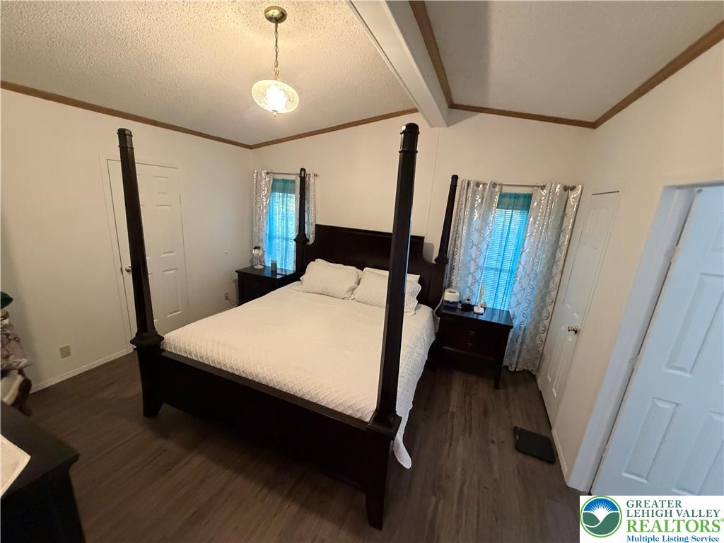 5 Edgewood Court Property Photo 38