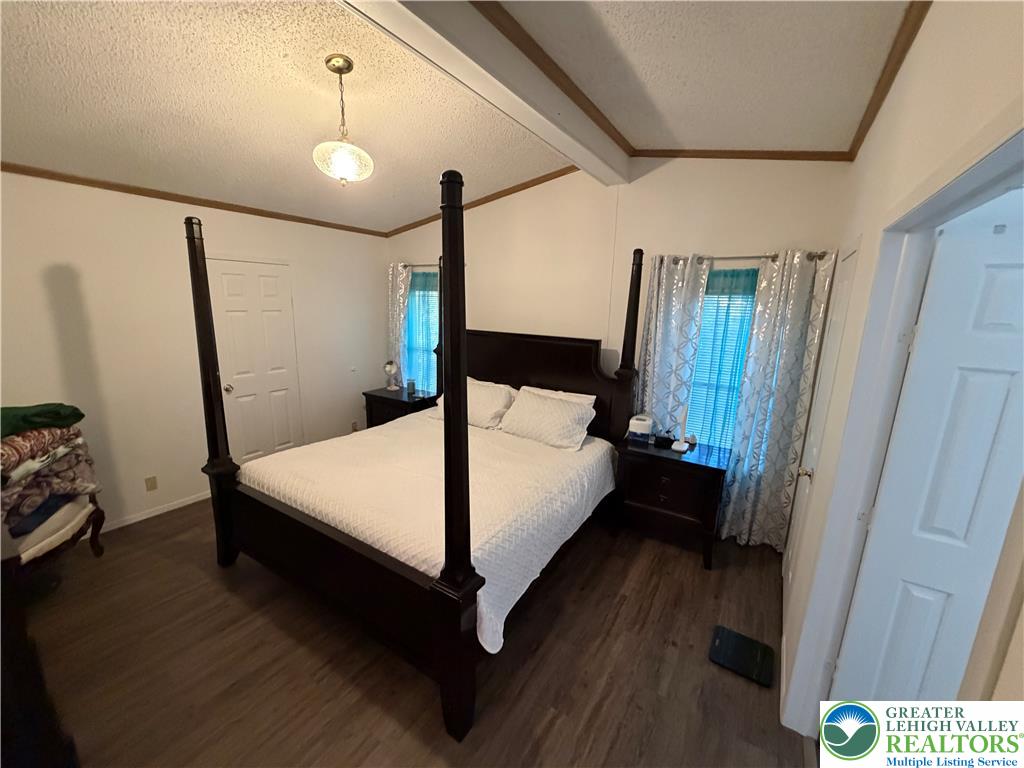 5 Edgewood Court Property Photo 39