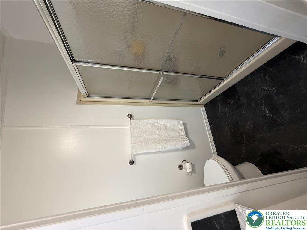 5 Edgewood Court Property Photo 43