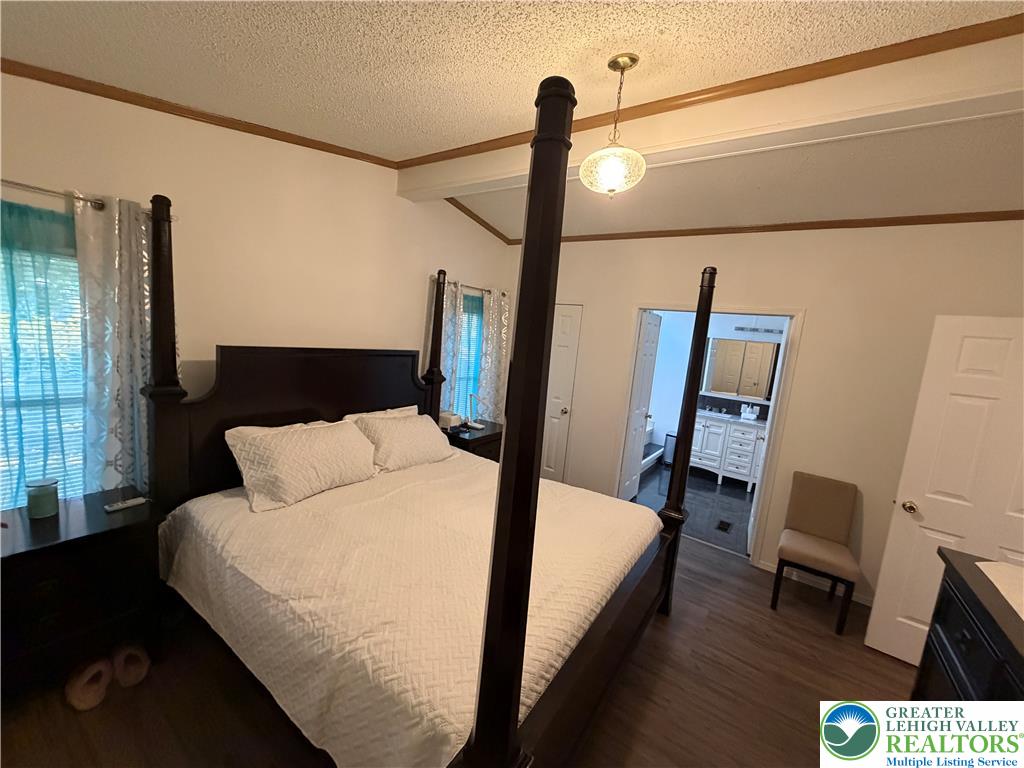 5 Edgewood Court Property Photo 45