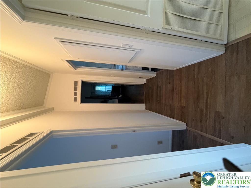 5 Edgewood Court Property Photo 47