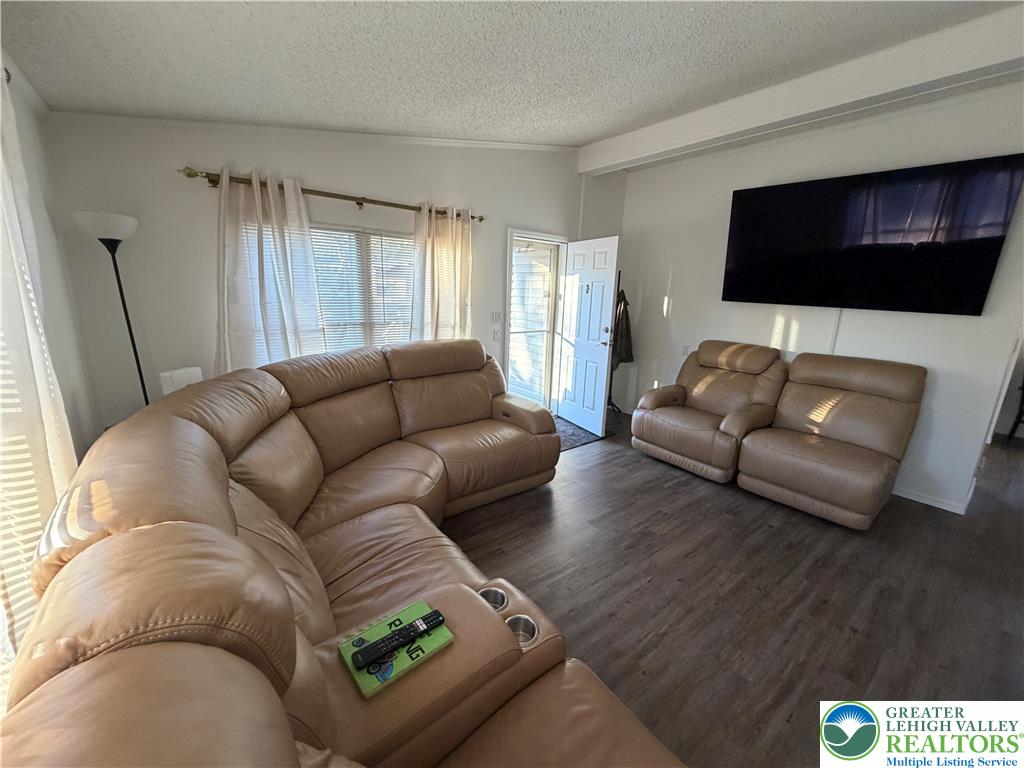 5 Edgewood Court Property Photo 51