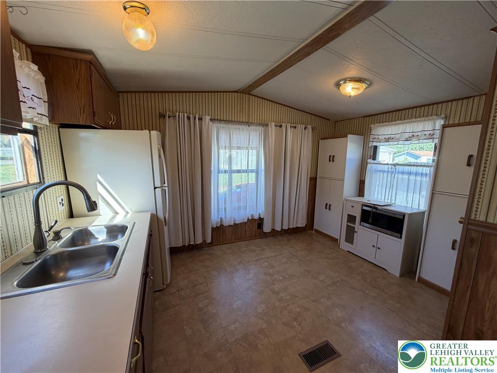 2707 Levi Drive Property Photo 10