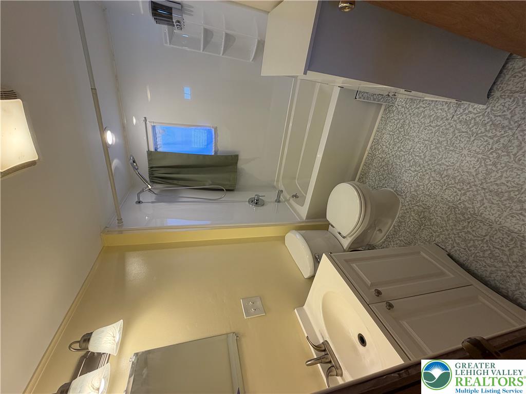 2707 Levi Drive Property Photo 12