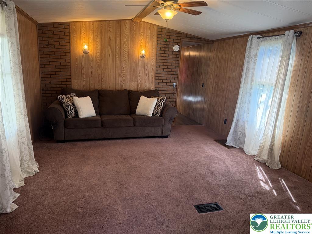 2707 Levi Drive Property Photo 13