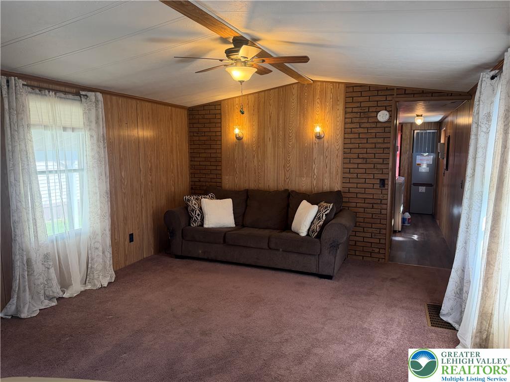 2707 Levi Drive Property Photo 14