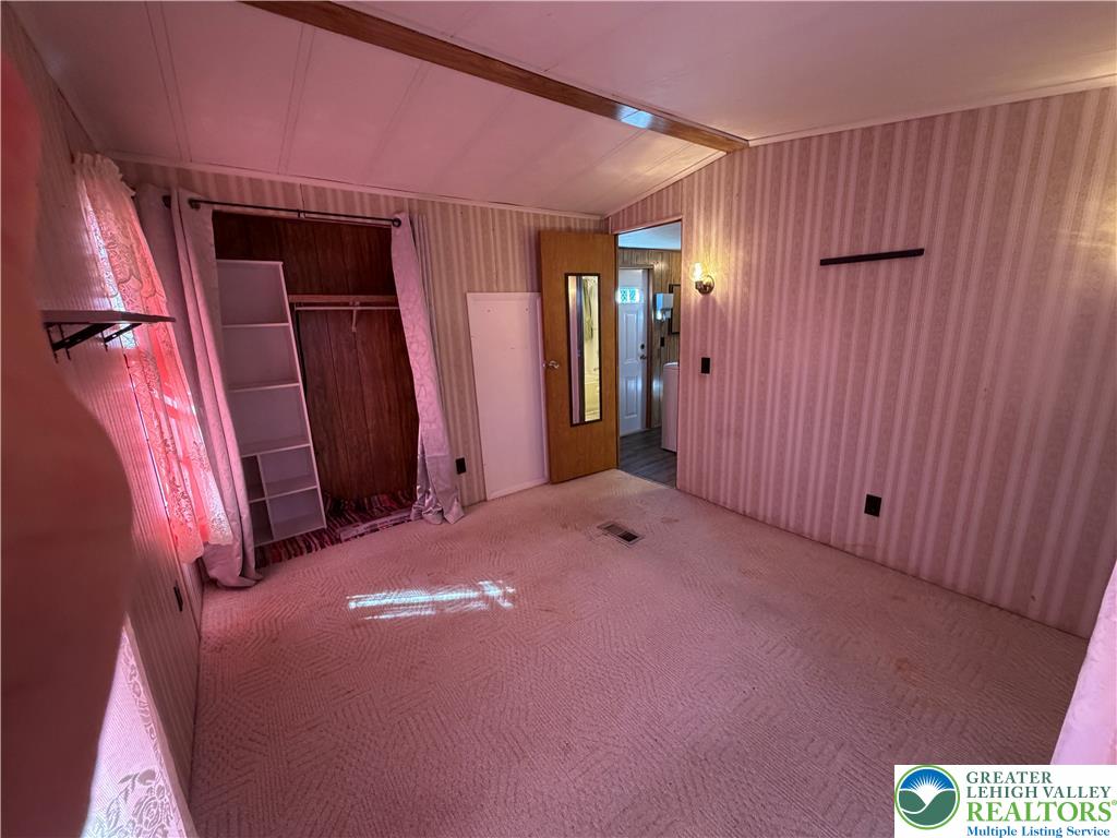 2707 Levi Drive Property Photo 15