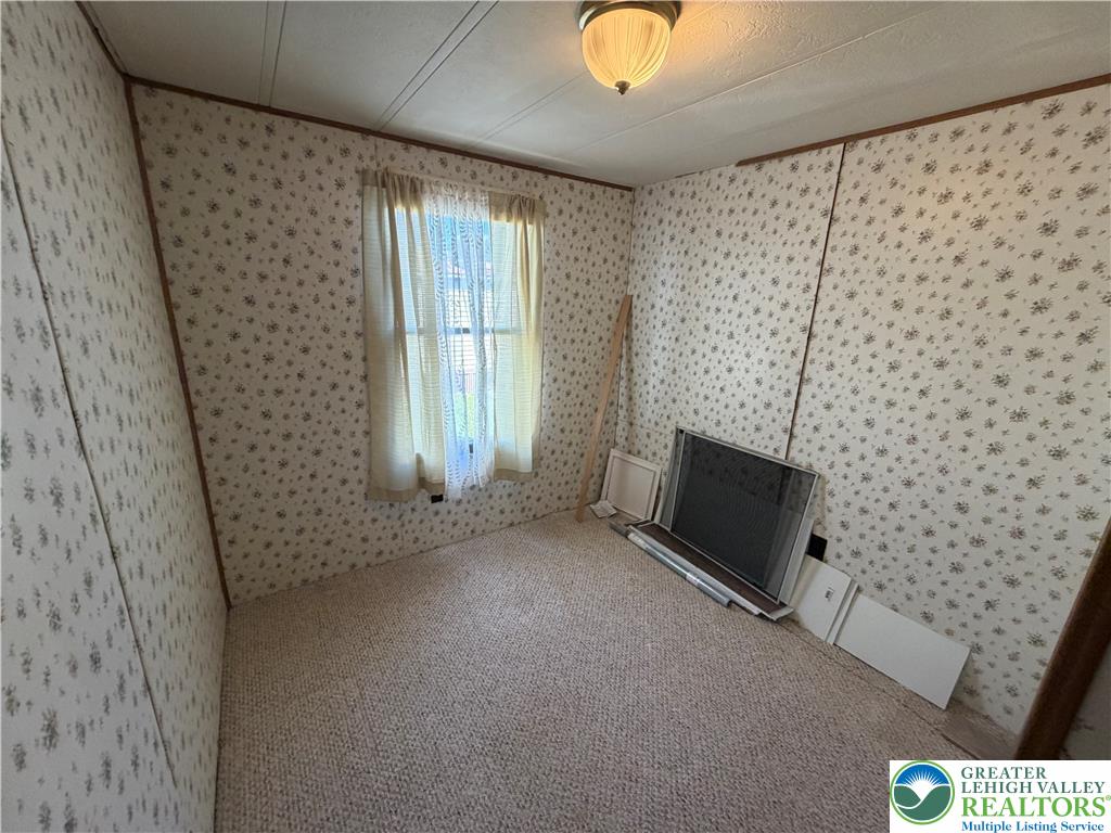 2707 Levi Drive Property Photo 16