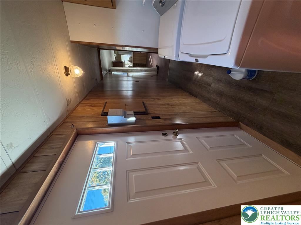 2707 Levi Drive Property Photo 17