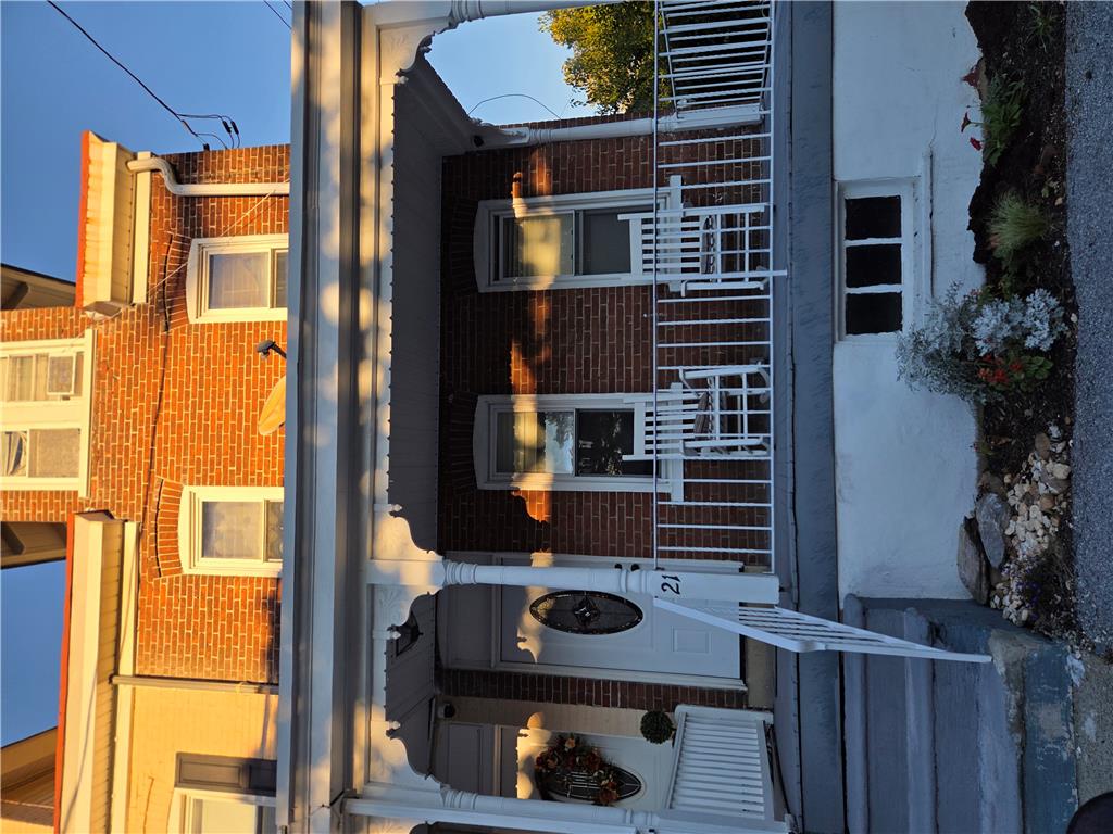 21 Scenic Street Property Photo 1