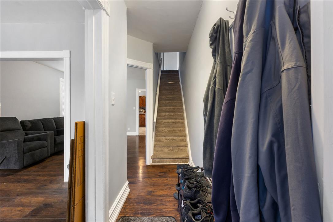933 North Penn Street Property Photo 7