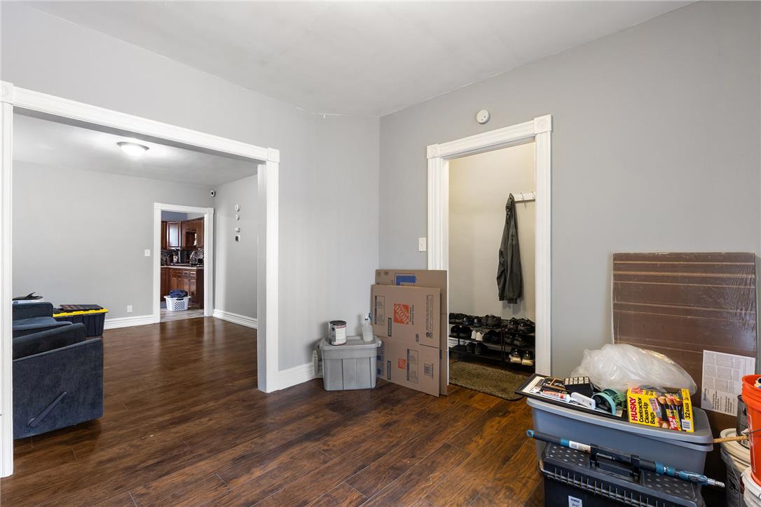 933 North Penn Street Property Photo 10
