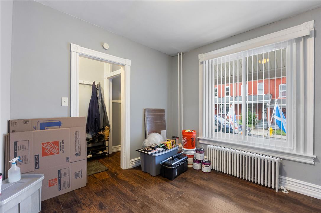933 North Penn Street Property Photo 11