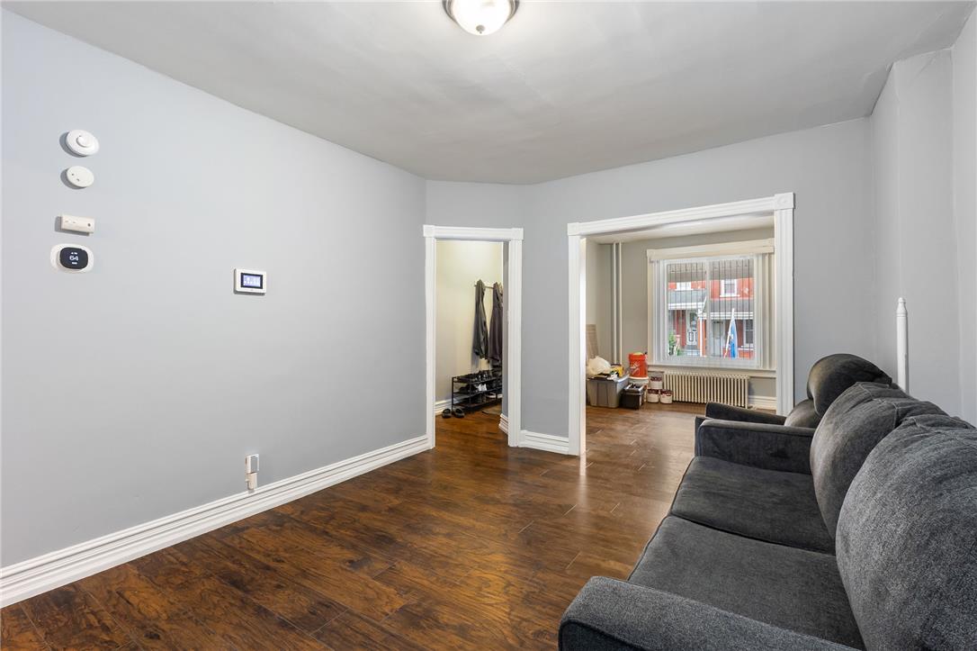 933 North Penn Street Property Photo 14