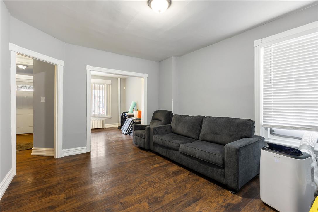 933 North Penn Street Property Photo 15